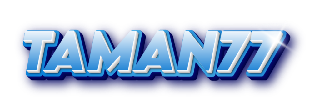 TAMAN77