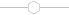 icon-mod
