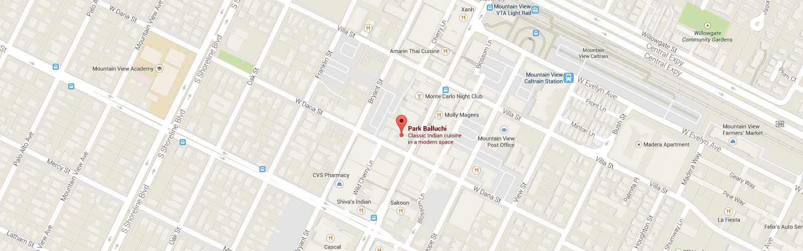 parkballuchi-map